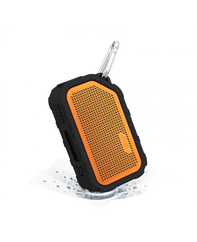 Wismec Active 80W Waterproof Vape Mod