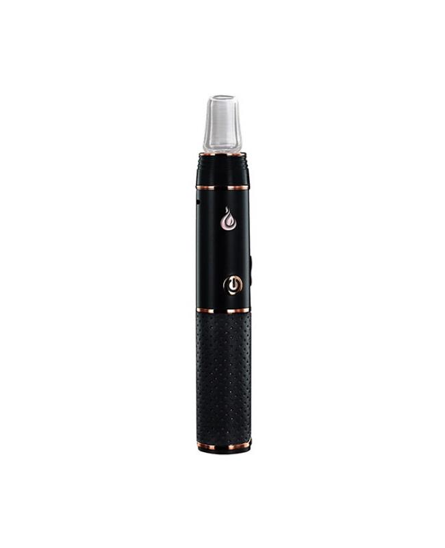 Flowermate V3.0 Air Weed Dry Herb Oil Wax Vape Pen