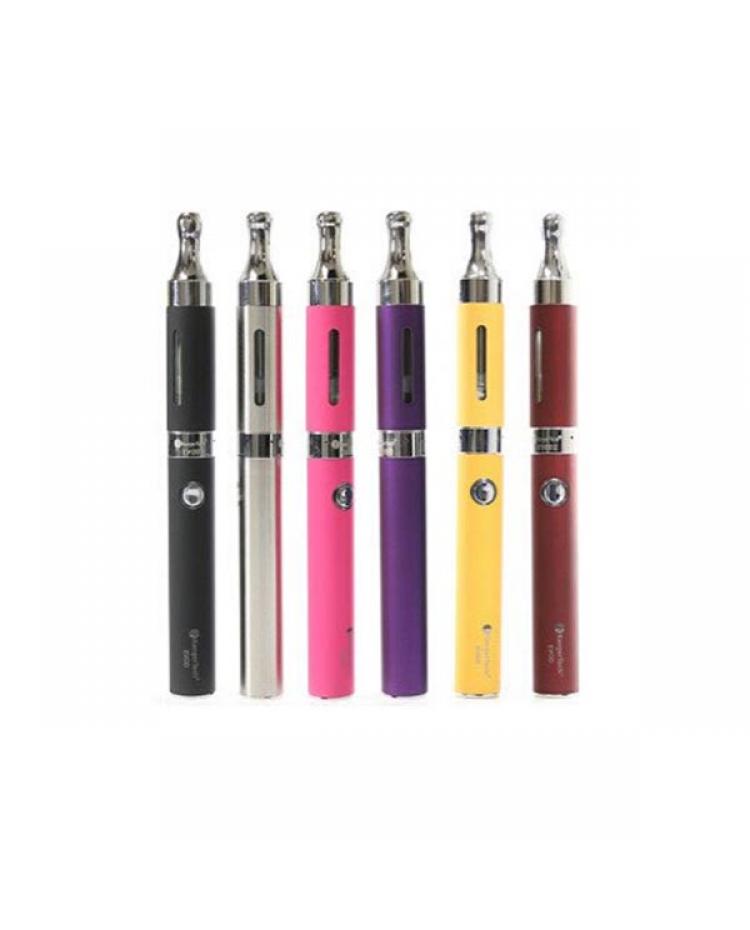 Kanger EVOD Starter Kit