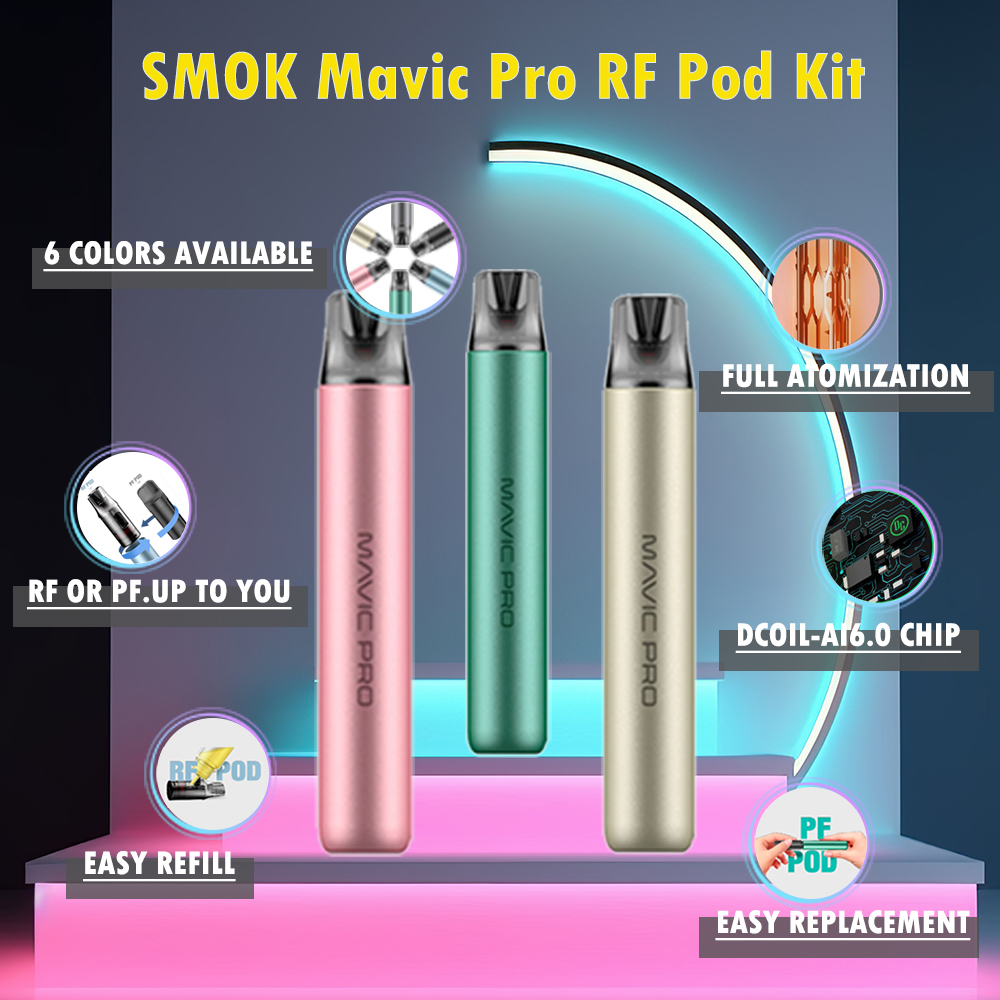 Smok-Mavic-Pro-RF-Pod-Kit-1000mAh.jpg